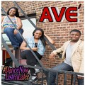 Ave、AVE' - I'll Go (feat. Gospel Soul Children of New York)