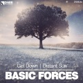 Basic Forces - Distant Sun
