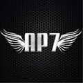 Ap7 - Do Céu ao Inferno