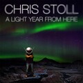 Chris Stoll - Clap