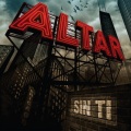 altar - Te Seguire