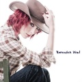 Smiley Mikey、Therese Curatolo、Troy Ferris - November Wind