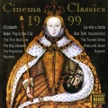 Capella Istropolitana、Bohdan Warchal - III. Allegro