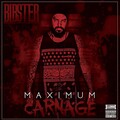 Bibster - Mythical Creature
