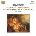 Idil Biret、Robert Stankovsky、Košice Slovak State Philharmonic Orchestra - Piano Concerto No. 1 in E Minor, Op. 11: Piano Concerto No. 1 in E Minor, Op. 11: II. Romance: Larghetto
