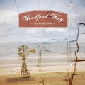 Woodford Way - Ground Crew