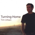 Tim Urban - American Fanfare