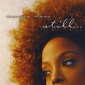 Conya Doss - Common Ground