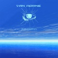 Van Horne - If Another Day Comes
