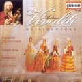 Budapest Strings - II. Adagio