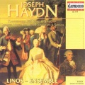 Linos Ensemble - III. Adagio