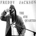 Dangerous、Freddy Jackson - Elephant