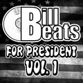 Bill Beats、SKETCH、Mettik - The Night (feat. Sketch & Mettik)(Explicit)