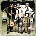 Bachata VIP - Por Tus Besos