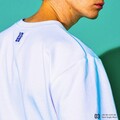 Wynn - LikeMeLoveMe