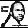 Manifest、Gibril、M3NSA - Make Money (Feat. M3nsa & Manifest)