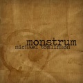 Monstrum