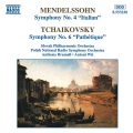 Anthony Bramall、Slovak Philharmonic Orchestra - III. Con moto moderato