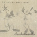 Charlottesville - Chicken Coop For the Soul