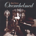 Bree Noble - OverWhelmed