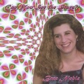 Bree Noble - Can You See The Stars