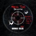 MheTa Ton - Deceptive