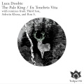 Luca Doobie - Ex Tenebris Vita