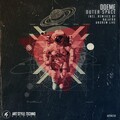 Doeme - Outer Space (Original Mix)