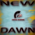 Lee Bradley - New Dawn (Original Mix)