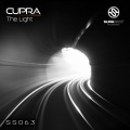 Cupra - The Light