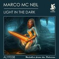 Marco Mc Neil - Light In The Dark (Original Mix)