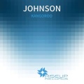 Johnson - Kangoroo (Original Mix)