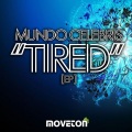 Mundo Celebris - Acabemos