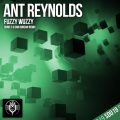 Ant Reynolds - Fuzzy Wuzzy (Chris F & Dan Duncan Remix)