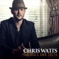Chris Watts - Front Page News
