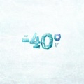 -40 (Deep Mix)