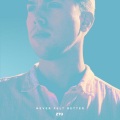 Ztu - Never Felt Better