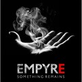Empyre - Only Way Out