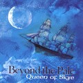 Queen of Skye