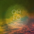 Sianna - Emotion
