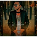 Cruz Rock Iyatola、Midnite - In the Spirit (feat. Midnite)