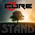 Core - Stand