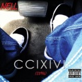 Big L、Nell - Word Is Bond