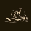 Disappearer - White Sun / Red Moon