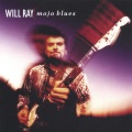 Will Ray - Shenandoah