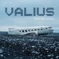 Vàlius - Landmarks
