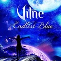 Endless Blue