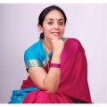 Anuradha Palakurthi、Sunayana Kachroo、Kamlesh Bhadkamkar、Girija Marathe、Vijay Dayal - Door Baitha (feat. Kamlesh Bhadkamkar Vijay Dayal Girija Marathe & Sunayana Kachroo)