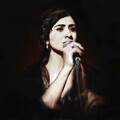 Cigdem Aslan、Tahir Palalı - Mapusun Içinde (feat. Tahir Palali)