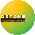 Darren Emerson、Jamie McHugh - Where We Came From